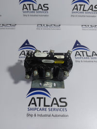 NICOLLET TECH NTI-3429.A TRANSFORMER