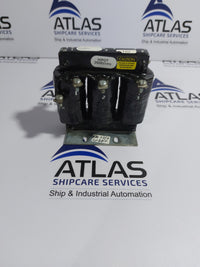 NICOLLET TECH NTI-3429.A TRANSFORMER