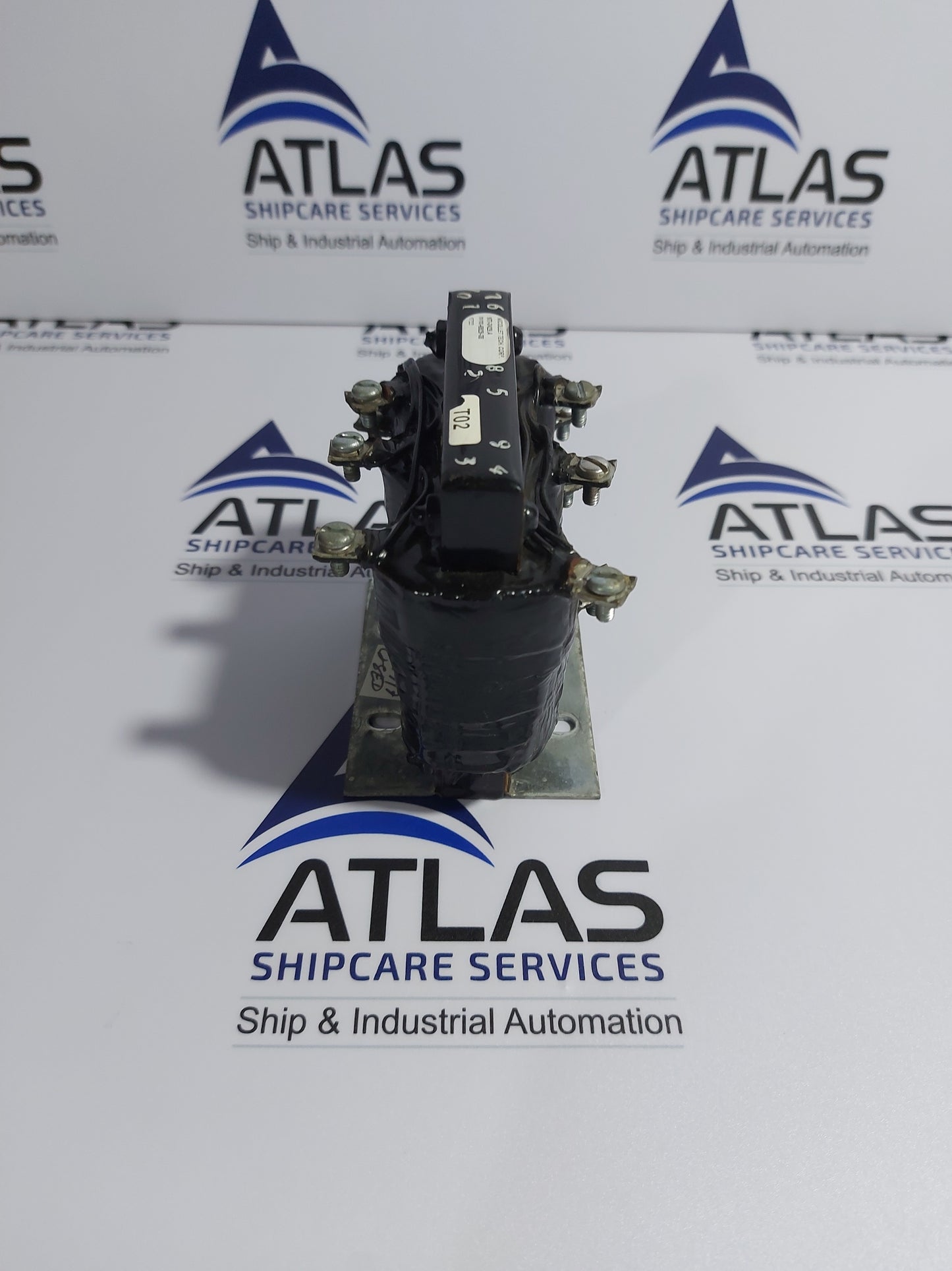 NICOLLET TECH NTI-3429.A TRANSFORMER