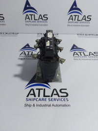 NICOLLET TECH NTI-3429.A TRANSFORMER