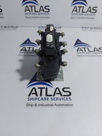 NICOLLET TECH NTI-3429.A TRANSFORMER