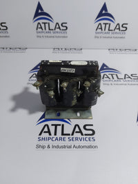 NICOLLET TECH NTI-3429.A TRANSFORMER