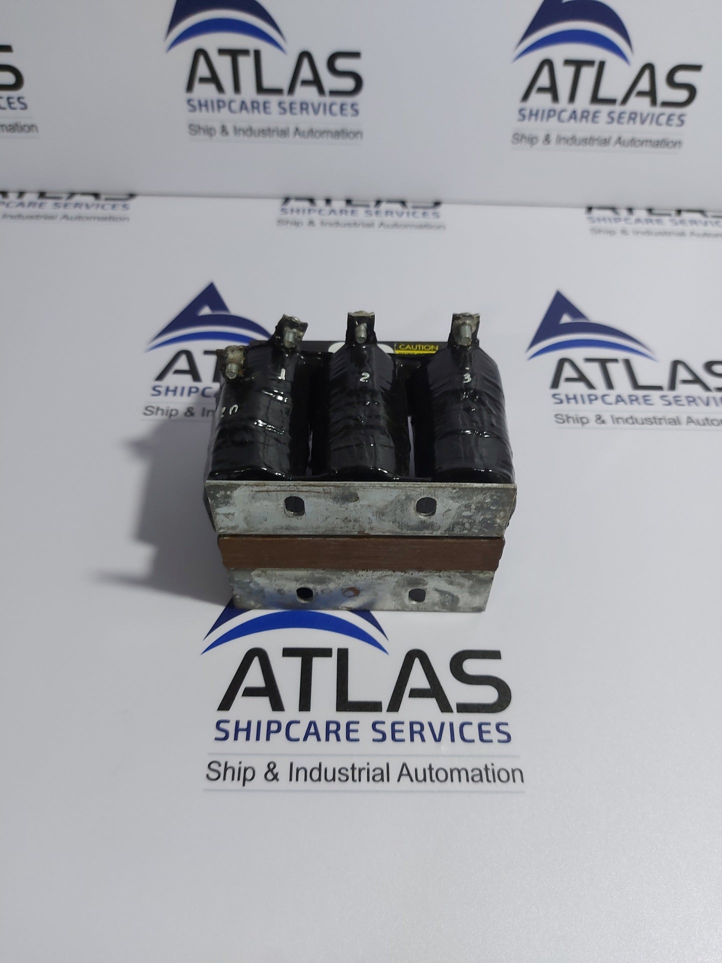 NICOLLET TECH NTI-3429.A TRANSFORMER