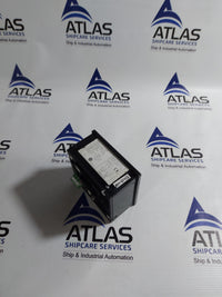 NIEAF D3V96S PITCH INDICATOR 24V