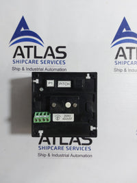 NIEAF D3V96S PITCH INDICATOR 24V