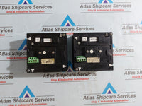 NIEAF MEASURING D3v96S PITCH INDICATOR 24V