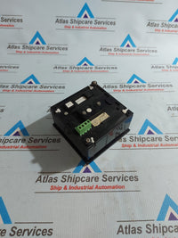 NIEAF MEASURING D3v96S PITCH INDICATOR 24V