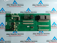 NIFE FPO8912 6010448 IND.A PCB CARD