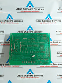 NIOT SG1054 PCB CARD