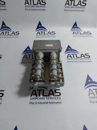 NIPPON GEAR 3G-19K25HA GEAR BOX ASSY W311LP12-0307