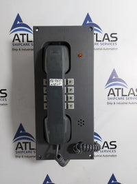 NIPPON HAKUYO ODA-1780-1K M MARINE TELEPHONE P92-0006-0