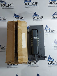 NIPPON HAKUYO ODA-1780-1K M MARINE TELEPHONE P92-0006-0