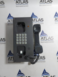 NIPPON HAKUYO ODA-1780-1K M MARINE TELEPHONE P92-0006-0