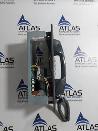 NIPPON HAKUYO ODA-1780-1K M MARINE TELEPHONE P92-0006-0