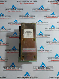 NIPPON HAKUYO ODC-3780-2 MARINE TELEPHONE