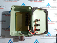 NIPPON HAKUYO ODE-7019-1S IS. SELECTOR