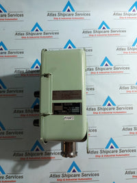 NIPPON HAKUYO ODE-7019-1S IS. SELECTOR