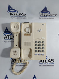 NIPPON OKI ODA-1180-1 M MARINE TELEPHONE