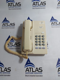 NIPPON OKI ODA-1180-1 N MARINE TELEPHONE