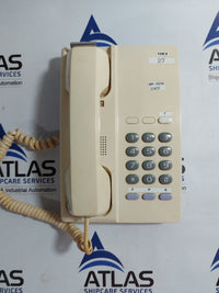 NIPPON OKI ODA-1180-1 N MARINE TELEPHONE