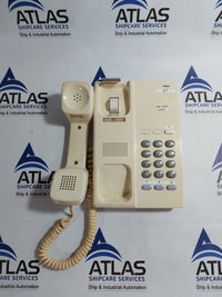 NIPPON OKI ODA-1180-1 N MARINE TELEPHONE