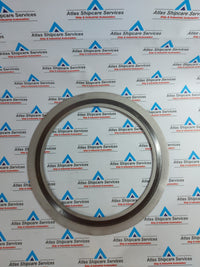 NIPPON PILLAR 2603-EEE SPIRAL WOUND GASKET 150LB-16B