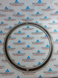 NIPPON PILLAR 2603-EEE SPIRAL WOUND GASKET 150LB-20B