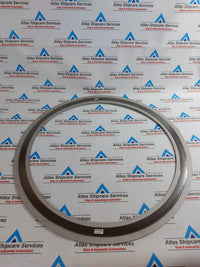 NIPPON PILLAR 2603-EEE SPIRAL WOUND GASKET 150LB-20B