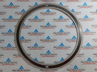 NIPPON PILLAR 2603-EEE SPIRAL WOUND GASKET 150LB-20B