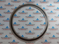 NIPPON PILLAR 2603-EEE SPIRAL WOUND GASKET 150LB-20B