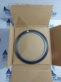 NIPPON PILLAR P2600IR G-28S 4.8t SEAT PACKING RING