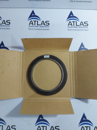 NIPPON PILLAR P2600IR PACKING SEAT G-16S 4.8t