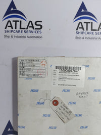 NIPPON PILLAR P2600IR PACKING SEAT G-16S 4.8t