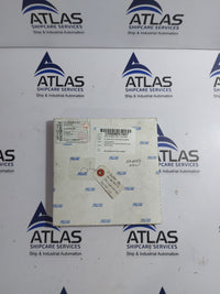 NIPPON PILLAR P2600IR PACKING SEAT G-16S 4.8t