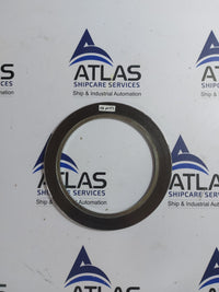 NIPPON PILLAR P2600IR PACKING SEAT G-16S 4.8t