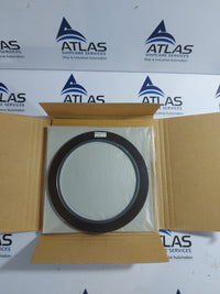 NIPPON PILLAR P2600IR PACKING SEAT G-19S 4.8t