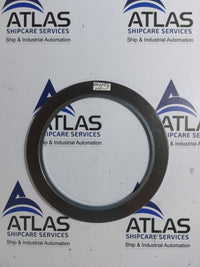 NIPPON PILLAR P2600IR PACKING SEAT G-19S 4.8t