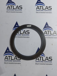 NIPPON PILLAR P2600IR PACKING SEAT G-19S 4.8t