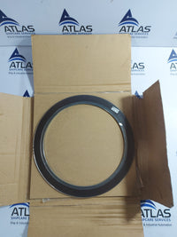 NIPPON PILLAR P2600IR PACKING SEAT G-28S 4.8t