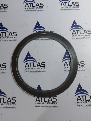 NIPPON PILLAR P2600IR PACKING SEAT G-28S 4.8t