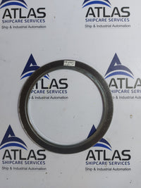 NIPPON PILLAR P2600IR PACKING SEAT GA-18 4.8t