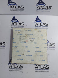 NIPPON PILLAR P2600IR PACKING SEAT GA-18 4.8t