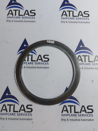 NIPPON PILLAR P2600IR PACKING SEAT GA-18 4.8t