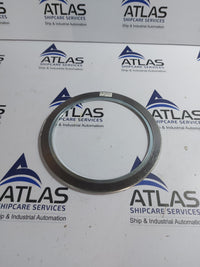 NIPPON PILLAR P2600IR PACKING SEAT GA-18 4.8t