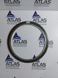 NIPPON PILLAR P2600IR SEAL RING