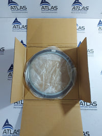 NIPPON PILLAR P2600IR SEAL RING