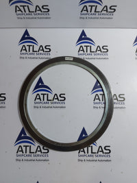 NIPPON PILLAR P2600IR SEAL RING