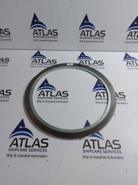 NIPPON PILLAR P2600IR SEAL RING