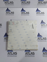 NIPPON PILLAR P2600IR SEAL RING