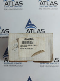 NISCON NI-532-04-300 HYDRAULIC PUMP AC 200V